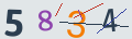 verifycode
